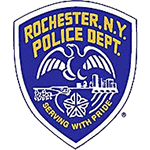 Rochester Police dept