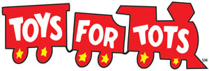 Toys For Tots Logo Web