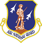 US AirNationalGuard