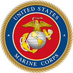 US Marines