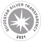 2021 Guidestar Platinum